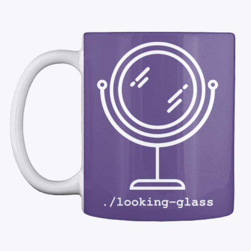 ./looking-glass